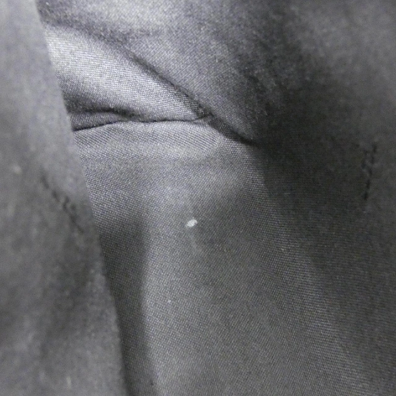 Túi Fendi By The Way Medium 8BL146 1D5 617871