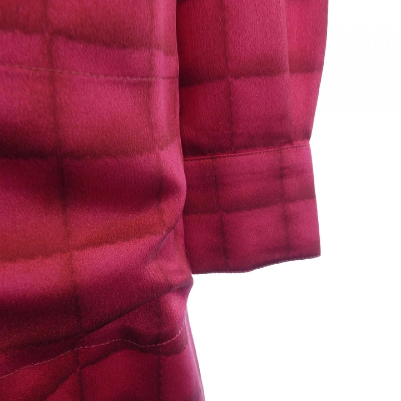 【Mã giảm giá】【Cổ điển】Váy Chanel CHANEL 655211