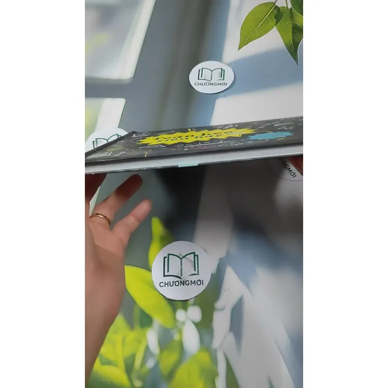 Toán Học Siêu Hay - Katie Hewett & Tracie Young 727311