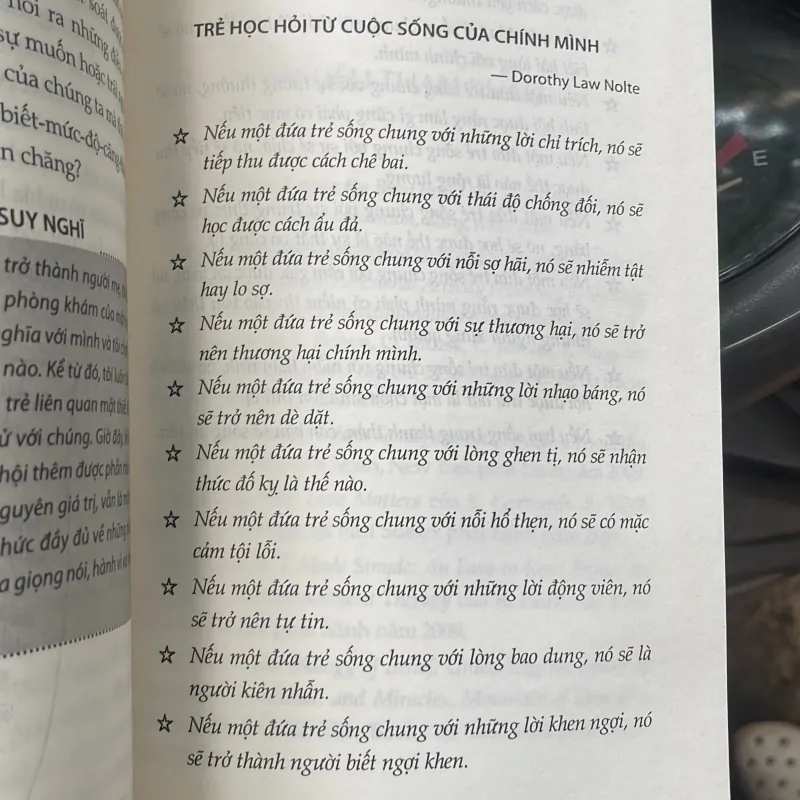 Tủ sách nuôi dạy con - best start - khởi đầu lý tưởng - dạy con đúng cách từ 0 tuổi 1027299