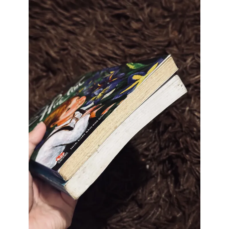 Combo Hermann Hesse 1030636