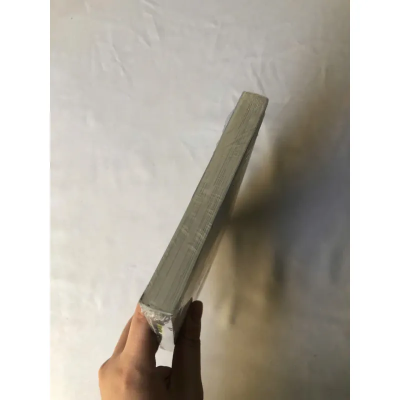 Đại Học Nghệ Thuật Tokyo - Nguyễn Quốc Vương 926550