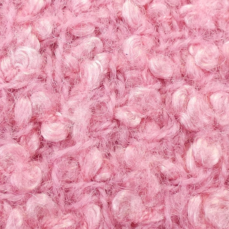 【Khuyến mãi】Áo khoác CHANEL 640843