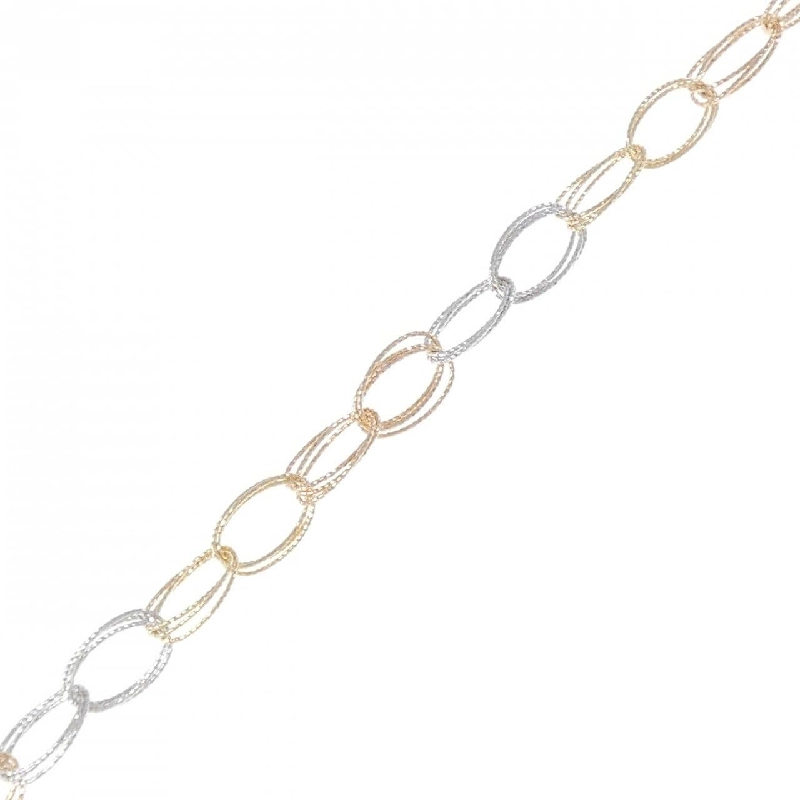 750 Ba màu Vòng chân - Hàng hiệu Authentic 871003