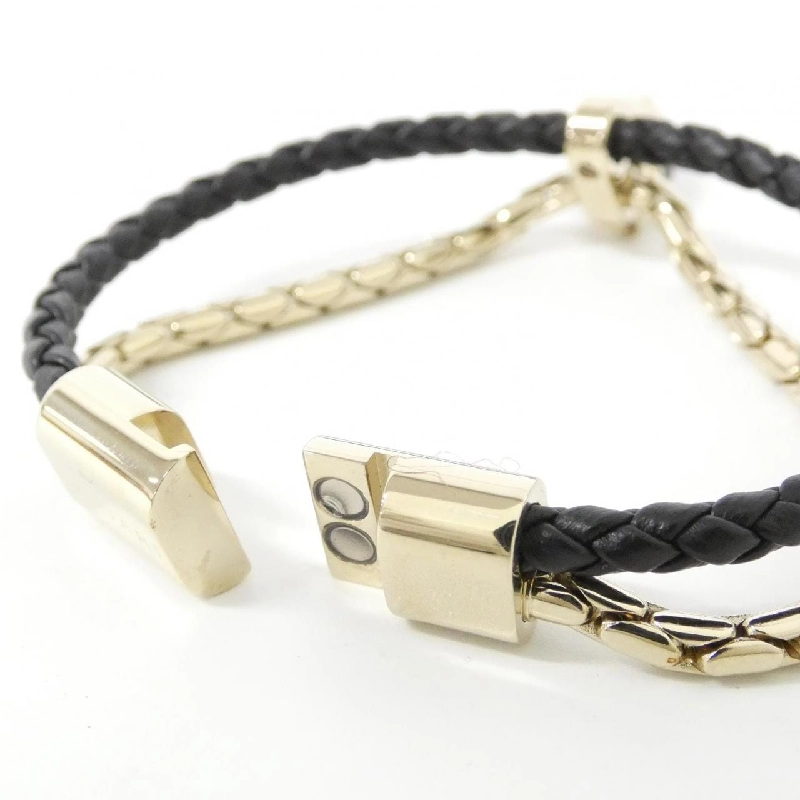 Bulgari SERPENTI FOREVER 290257 Vòng tay - Hàng hiệu Authentic 772954