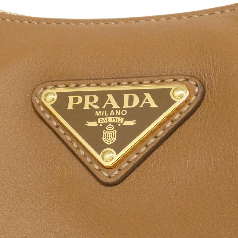 Túi đeo vai Prada 1BC231 - Hàng hiệu Chính hãng 769241