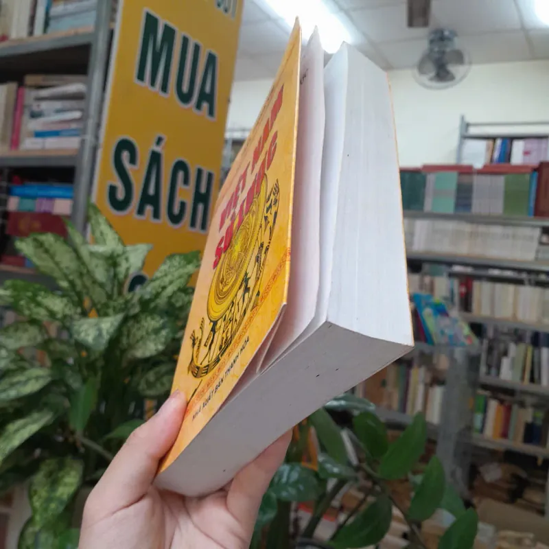 VIỆT NAM SỬ LƯỢC - TRẦN TRỌNG KIM 1041600