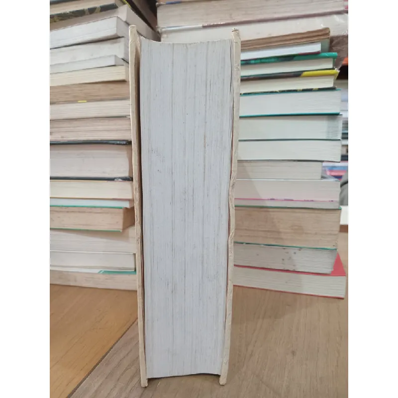 Hachette le dictionnaire pratique du Francais 712088