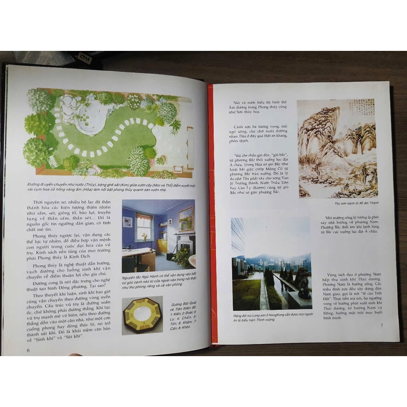 Thực hành Kiến trúc và xây dựng 444213