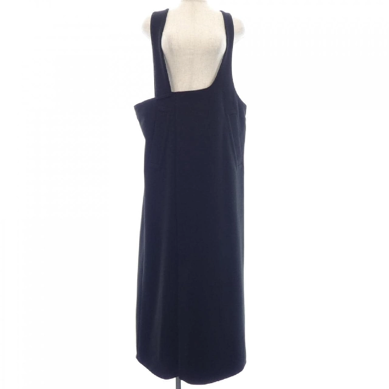 Nagonstans váy - Hàng hiệu Authentic 808965