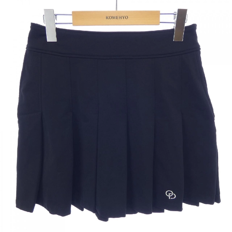 OBSIDIAN Váy 646834