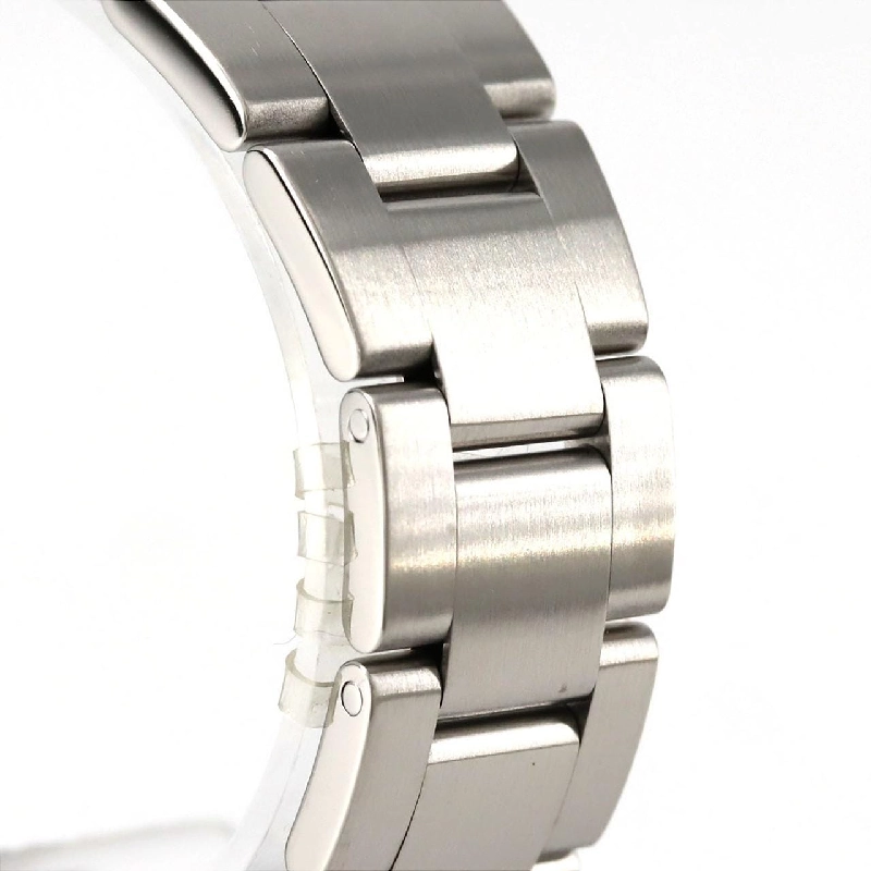 Đồng hồ Rolex Oyster Perpetual Date 15200 SS tự động P - Hàng hiệu Chính hãng 881093