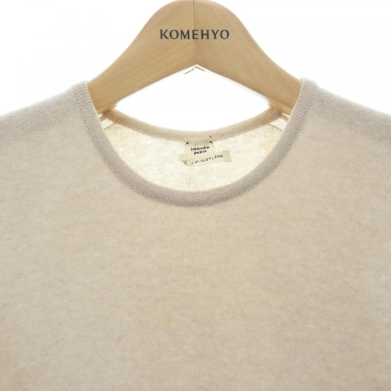 HERMES Top - Hàng hiệu Authentic 826648