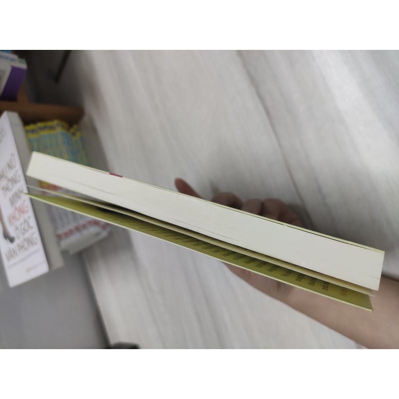 Bí mật tư duy triệu phú ( sách mới) 145489