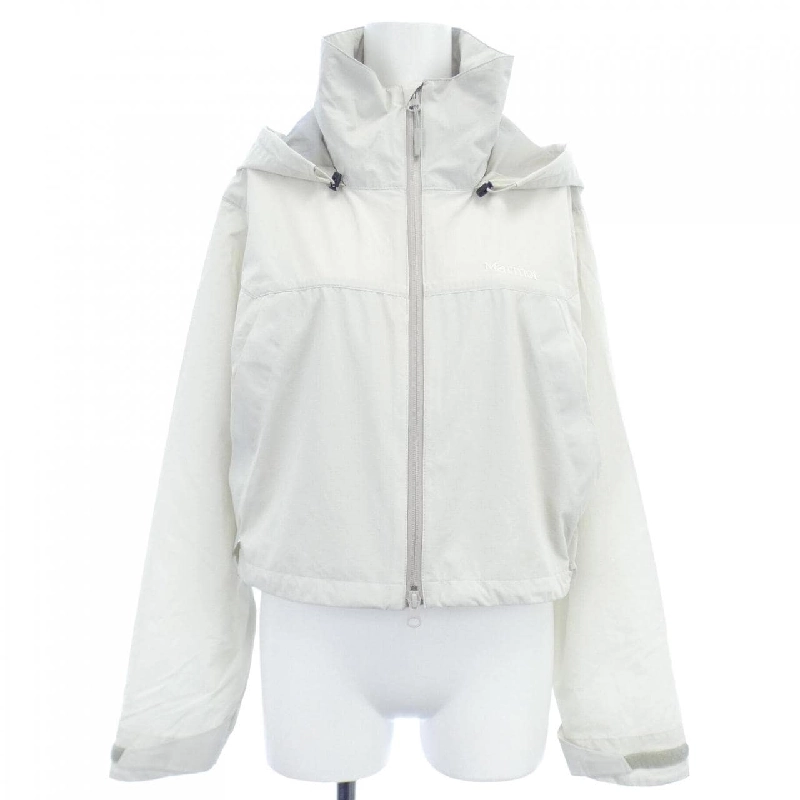 【Mã giảm giá】Áo khoác MARMOT 635378