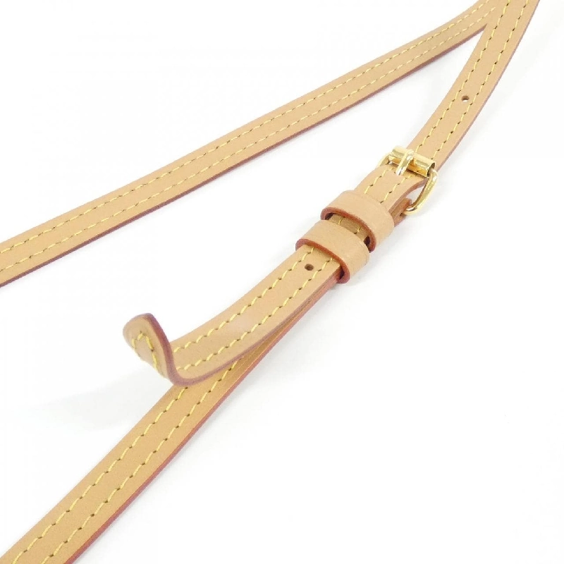 Túi đeo chéo Louis Vuitton Monogram Fold Me Pouch M80874 - Hàng hiệu Chính hãng 805964