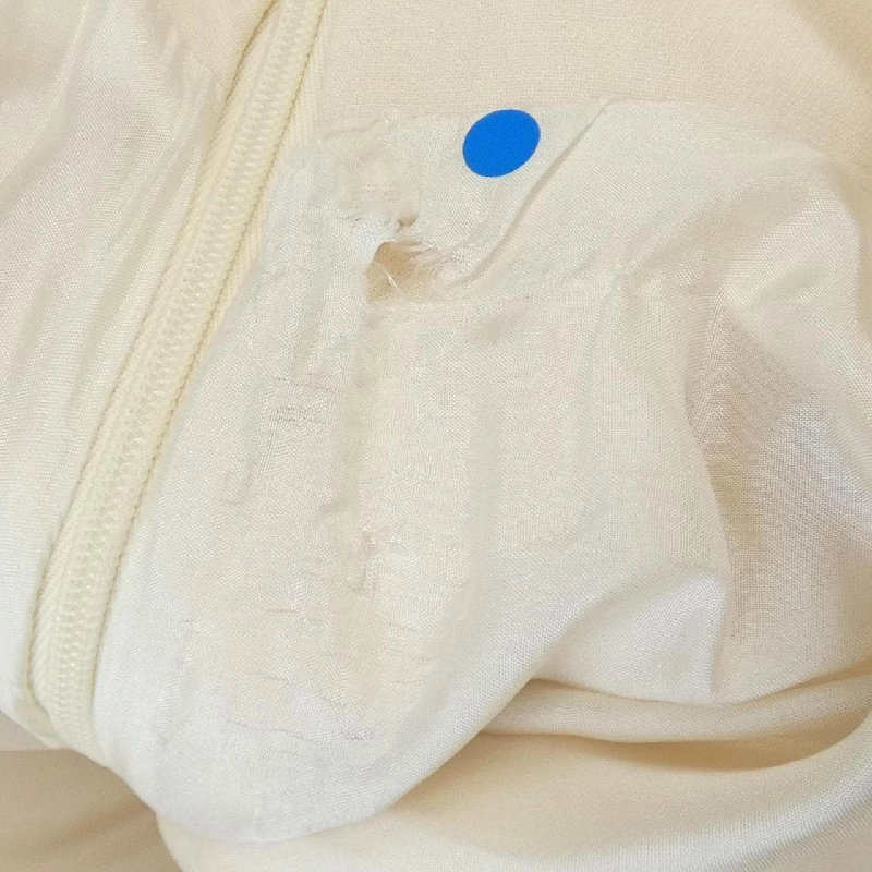 【Khuyến mãi】Váy VALENTINO 653400