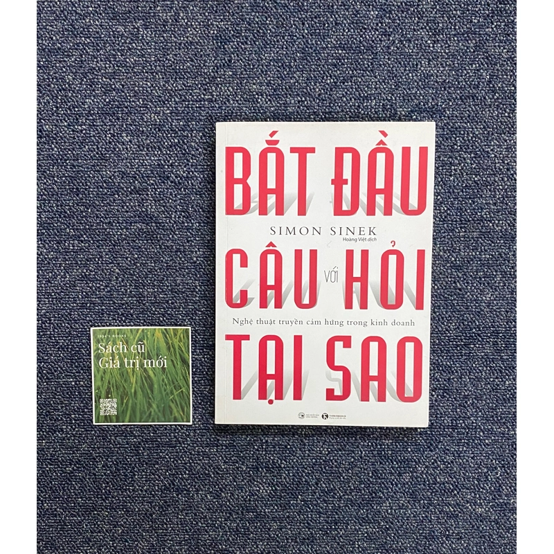 Bắt đầu câu hỏi tại sao 296487