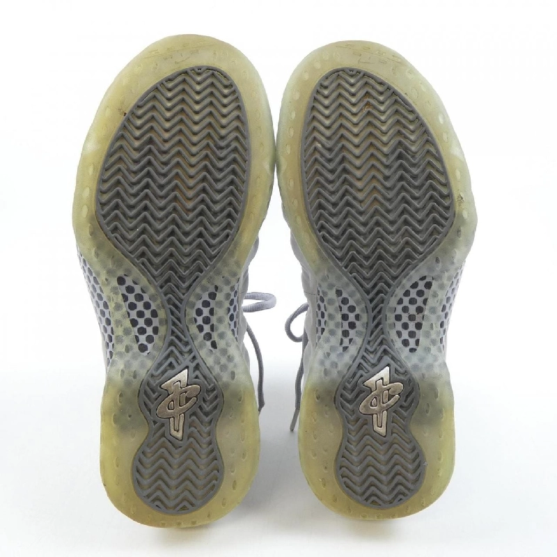 Giày thể thao NIKE - Hàng hiệu Authentic 905663