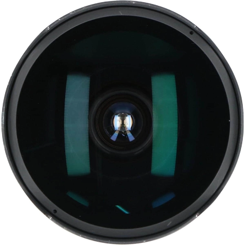 Ống kính EF15mm F2.8 FISHEYE - Hàng hiệu Authentic 879591