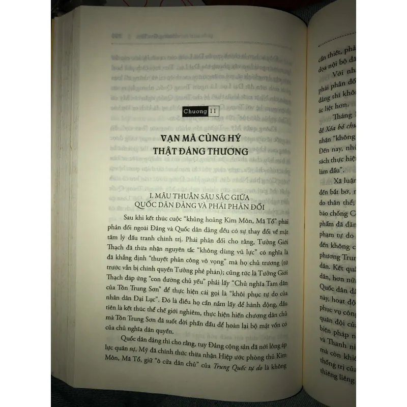 Đài Loan - Tiến trình hoá Rồng  690031