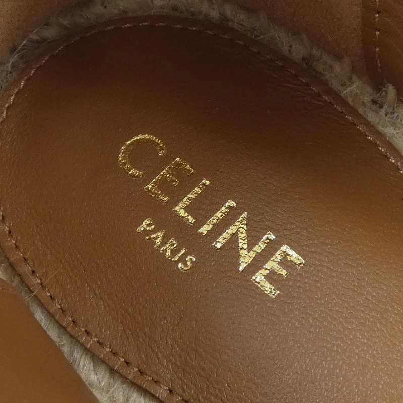 Giày CELINE PA4254 660215