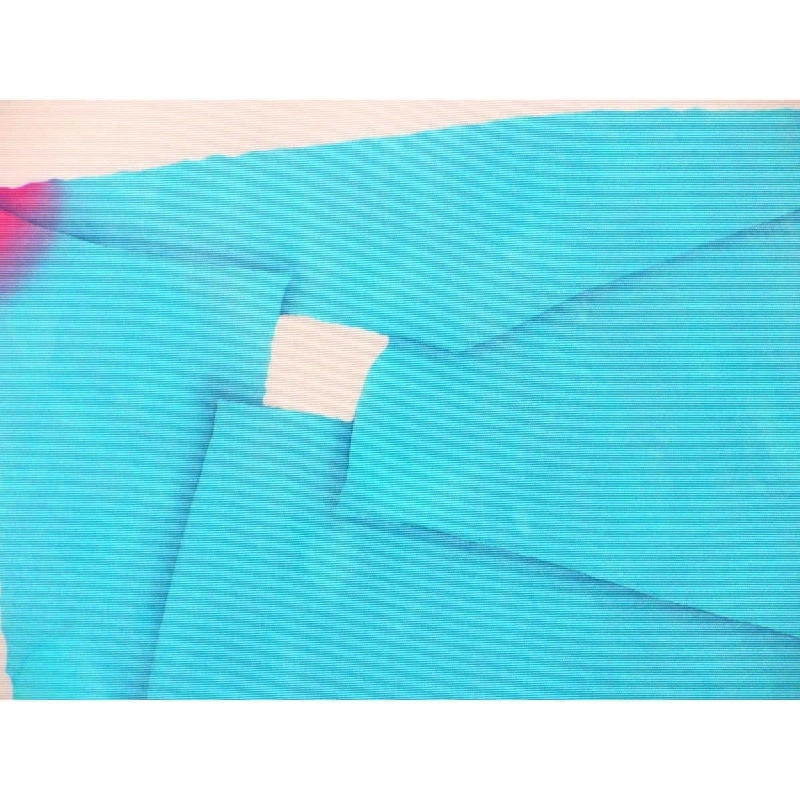 Dải obi Nagoya nhuộm Shioze - Hàng hiệu Authentic 880320