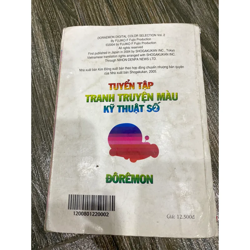 BỘ SƯU TẬP SINH ĐỘNG**TẶNG QUÀ 0Đ + FREESHIP 688194