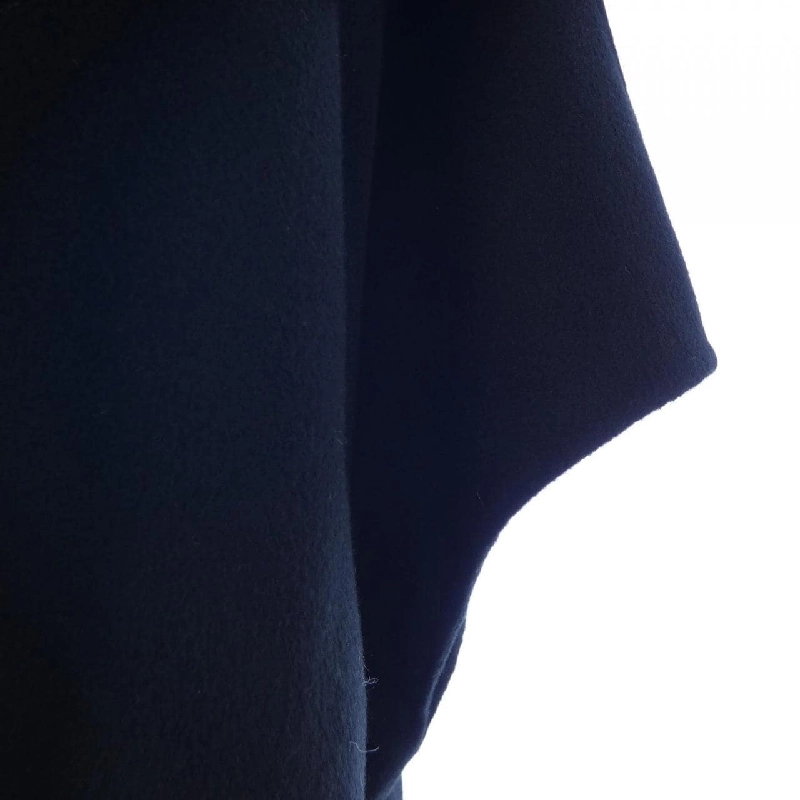 Áo choàng ADORE 531-4250904 628323