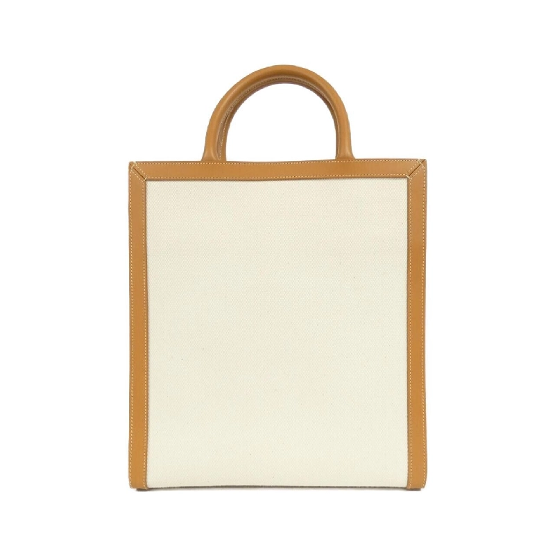 Celine Túi Cầm Tay Nhỏ Dọc Celine Cab 192082BNZ - Hàng hiệu Chính hãng 805569