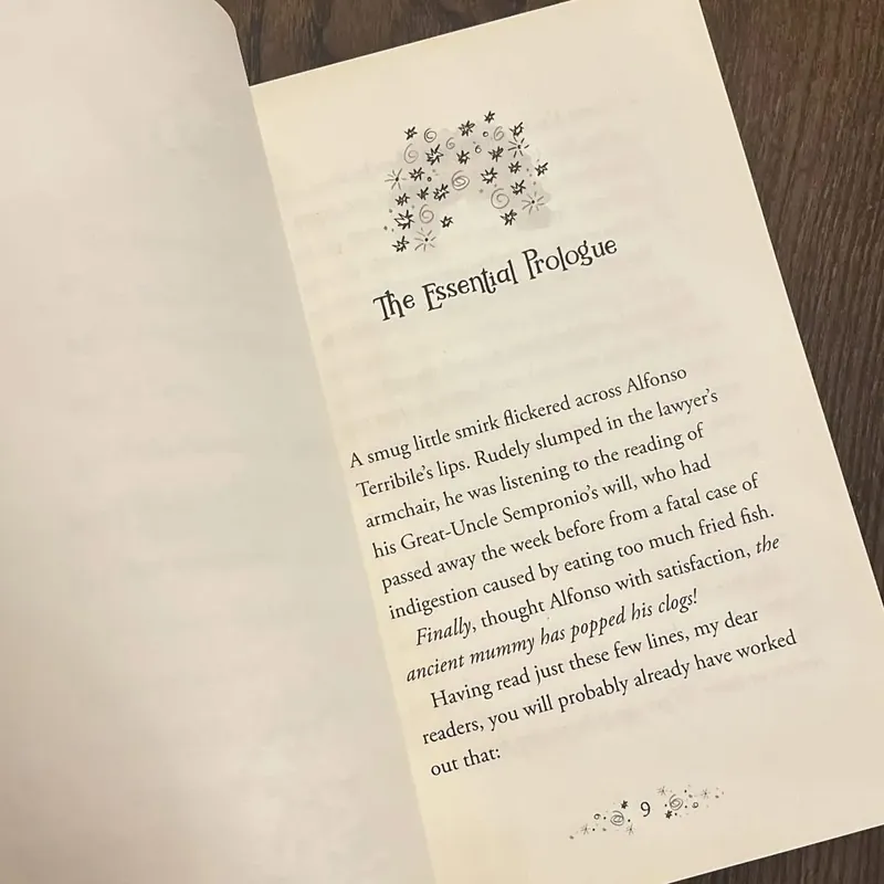 ✨𝑻𝒉𝒆 𝑳𝒊𝒕𝒕𝒍𝒆𝒔𝒕 𝑾𝒊𝒕𝒄𝒉✨ 735423