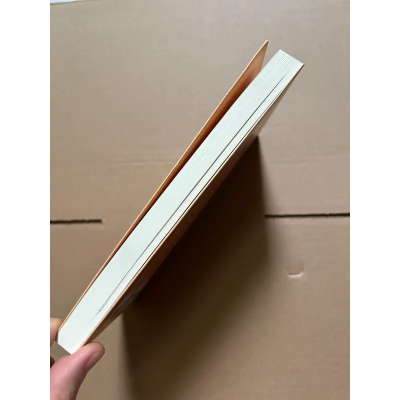 Giác ngộ lời phật dạy về con đường giải thoát - Khánh Phương 708760