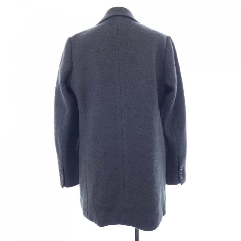 【Mã giảm giá】AK+1 Áo khoác 635464