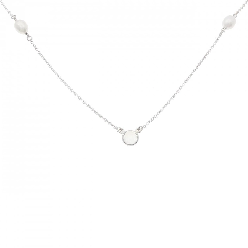 Tiffany Ngọc trai nước ngọt - Hàng hiệu Authentic 840204