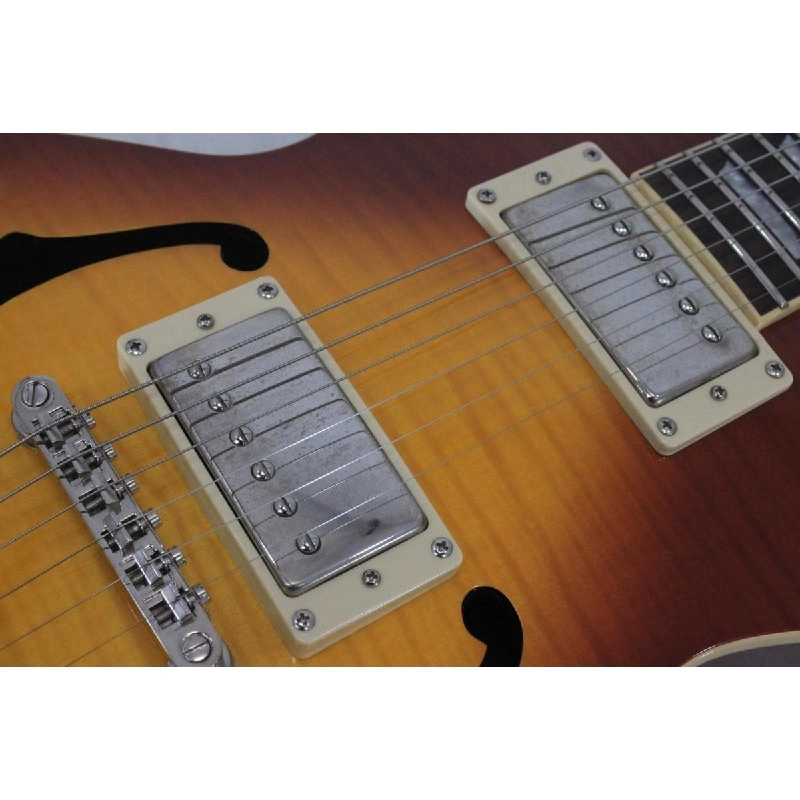 ＥＰＩＰＨＯＮＥ ＬＥＳ ＰＡＵＬ ＦＬＯＲＥＮＴＩＮＥ - Hàng hiệu Authentic 884692