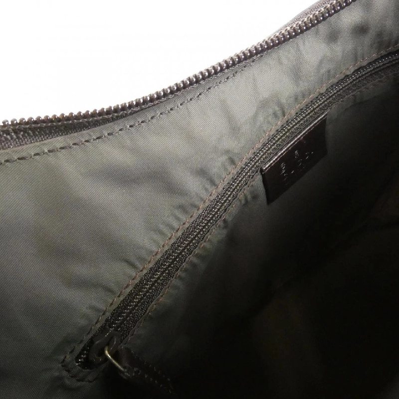 Gucci 240020 Túi đeo vai - Hàng hiệu Chính hãng 764176