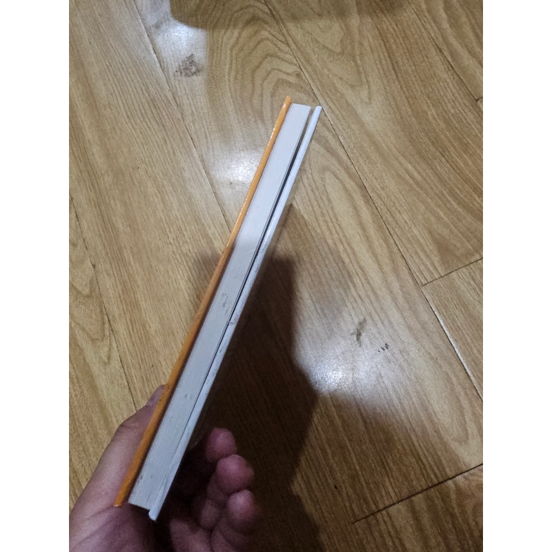 101 câu chuyện được yêu thích nhất trong kinh thánh (bìa cứng)
70k 501073