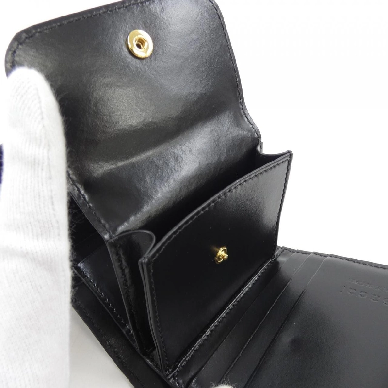 Ví SACAI S145.01 - Hàng hiệu Chính hãng 904251