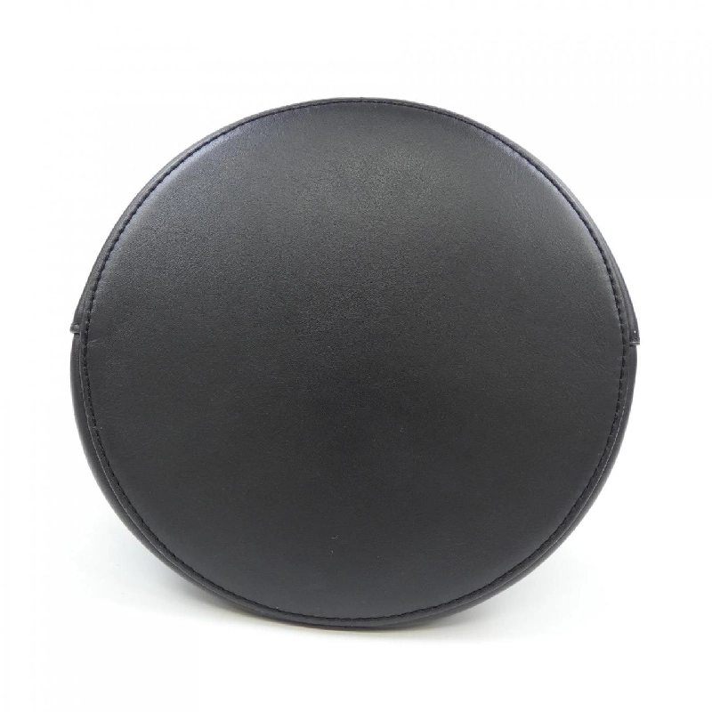 Túi J&M DAVIDSON 656412