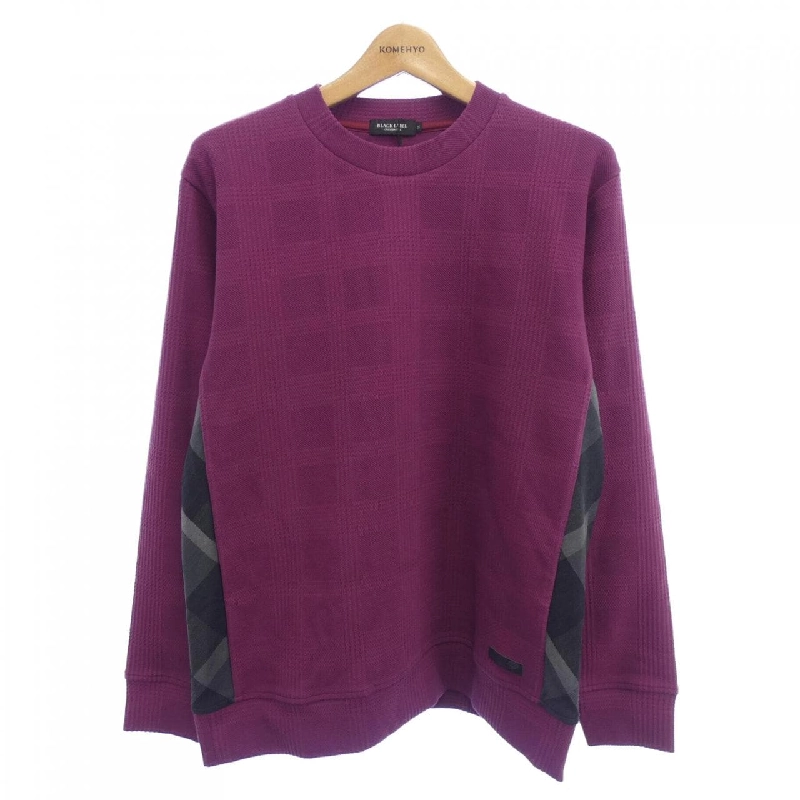 BLACK LABEL CRESTBRIDGE - Hàng hiệu Authentic 897504