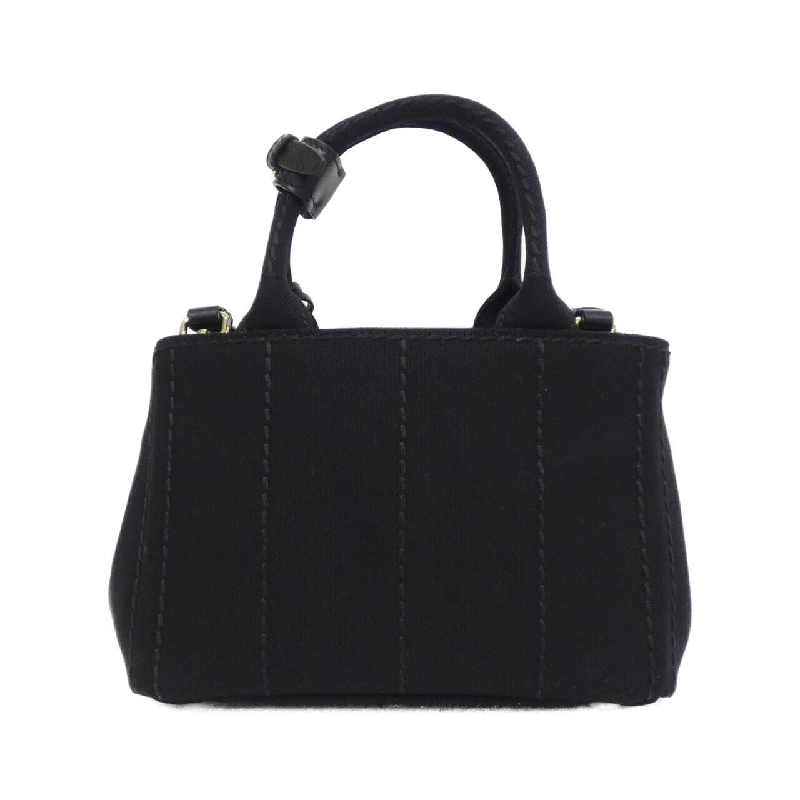 Túi xách Prada 1BA038 - Hàng hiệu Chính hãng 771601