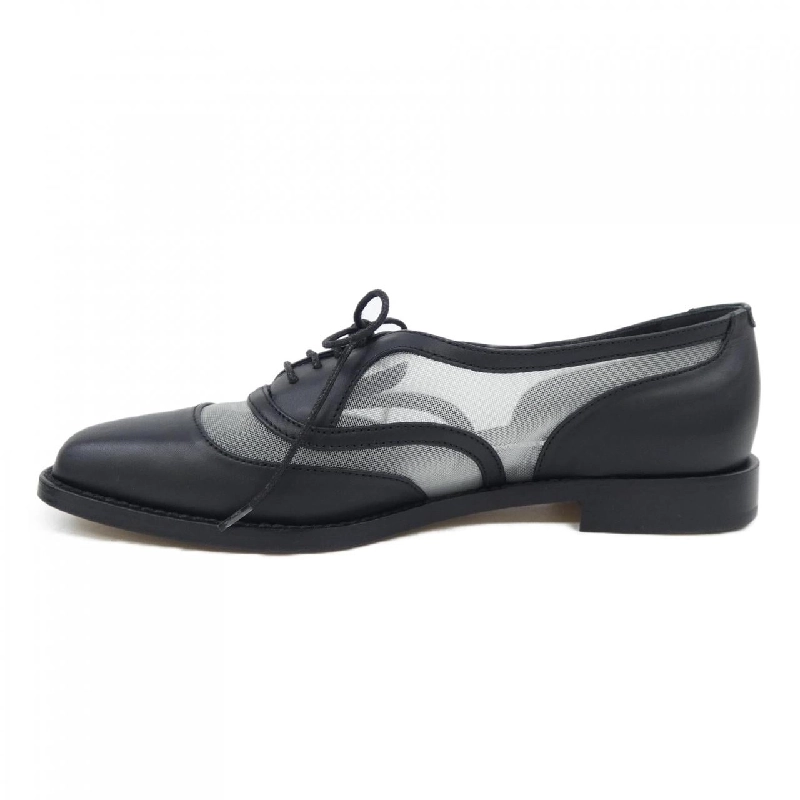 Giày MANOLO BLAHNIK - Hàng hiệu Chính hãng 827080