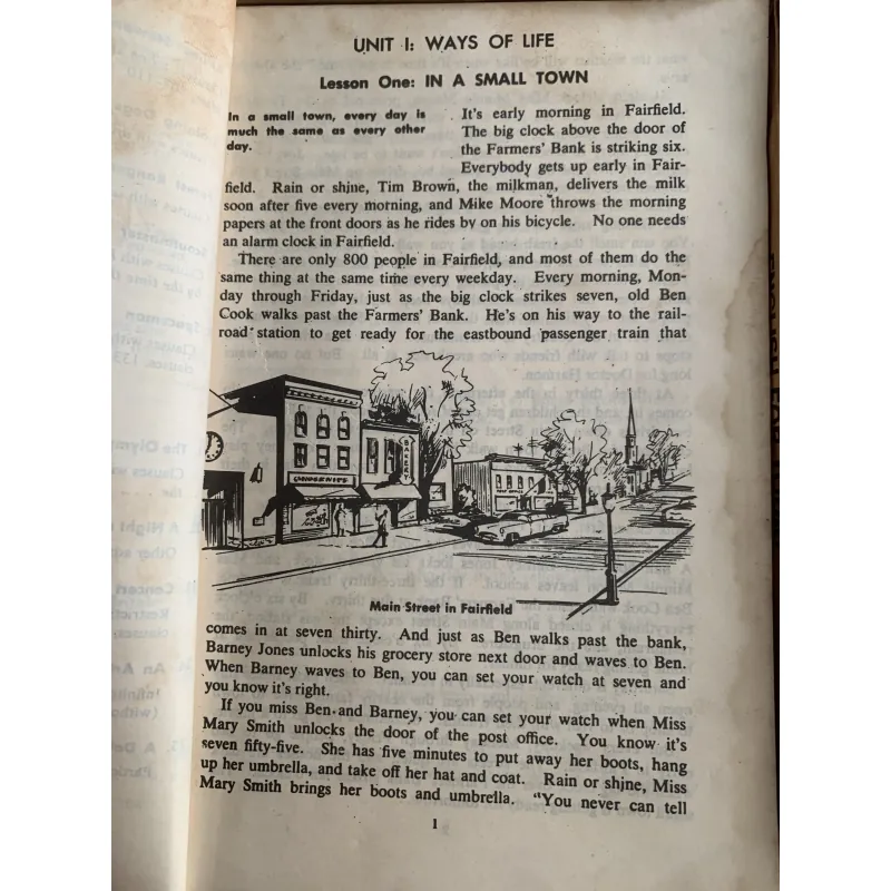 English for today, bộ 4 cuốn từ 1-4, sách chất lượng 1008151