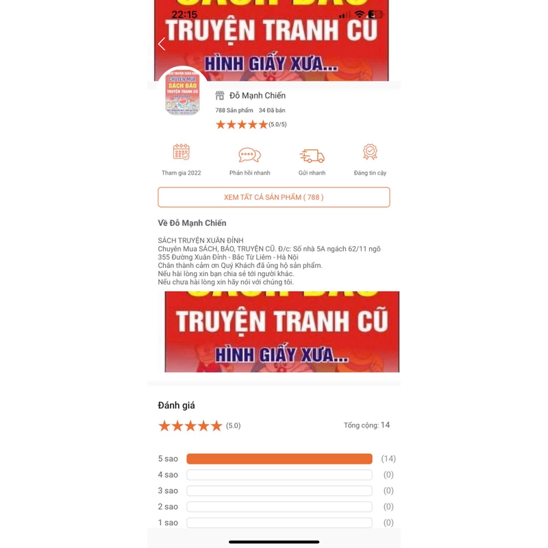 Kẻ bị truy nã (k4) 338625