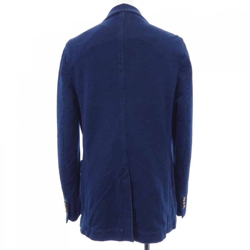 Jacket CIRCOLO 1901 - Hàng hiệu Authentic 882931