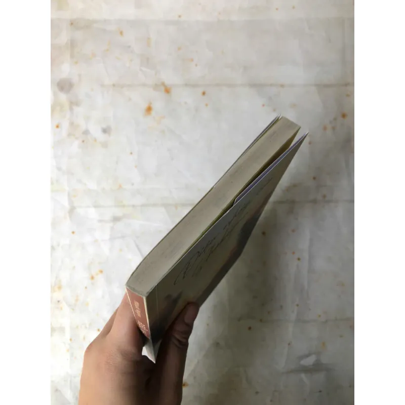 Điệu Nhảy Của Shokupan - Mitsuki Nagasu 931248