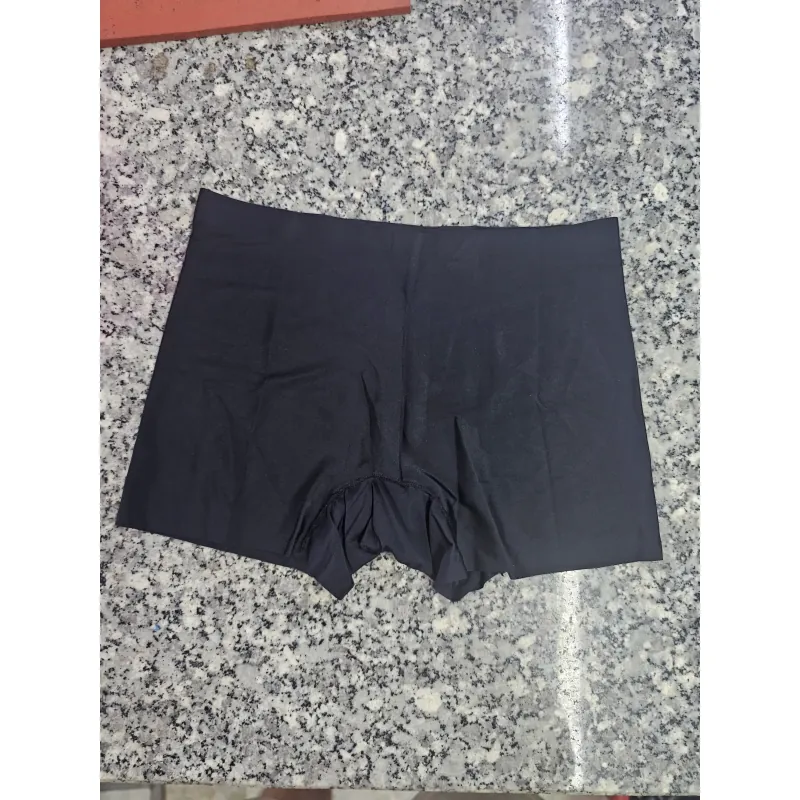 Quần women boxer 3pu 1042166