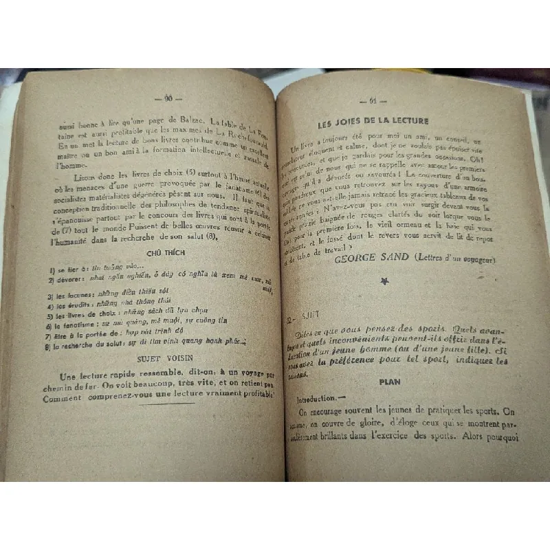 Nghị luận luân lý thi tú tài - nhiều tác gỉa 700818