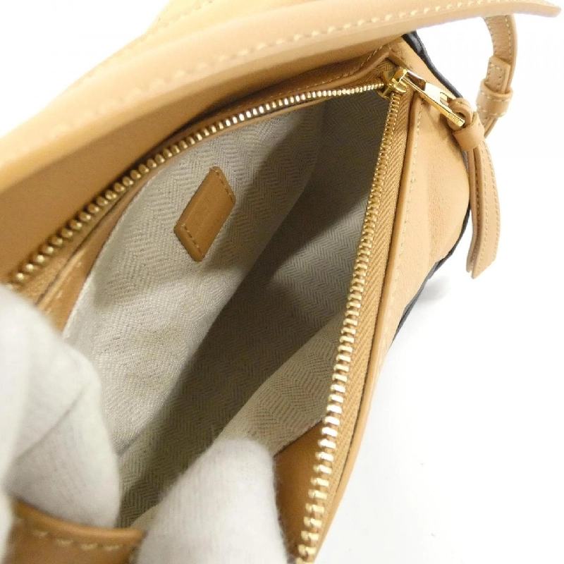 Túi Loewe Puzzle Edge Mini A510P88X30 - Hàng hiệu Authentic 765198