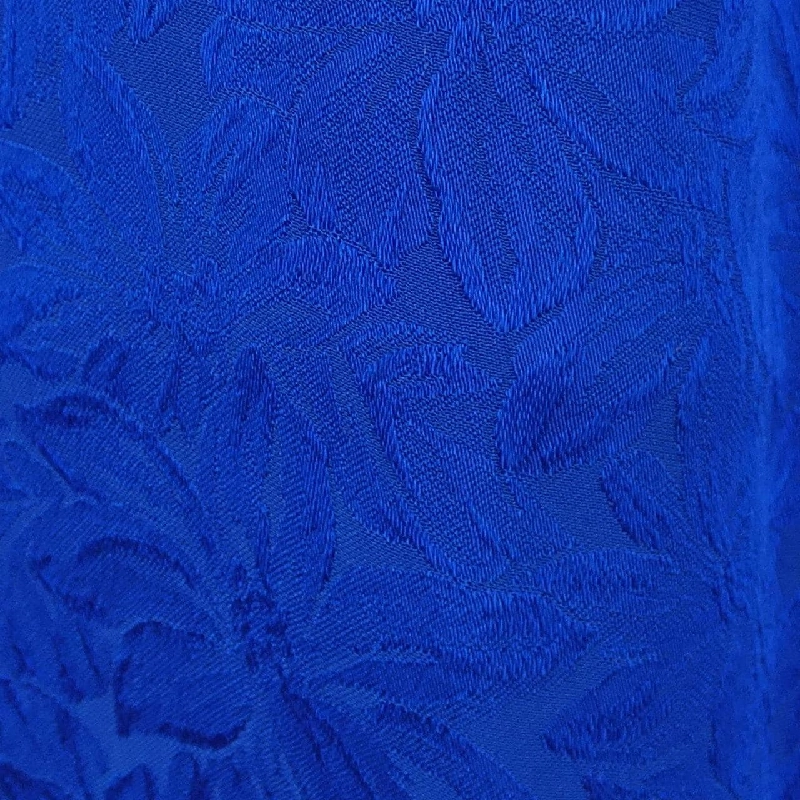 Áo sơ mi BALENCIAGA - Hàng hiệu Authentic 827237